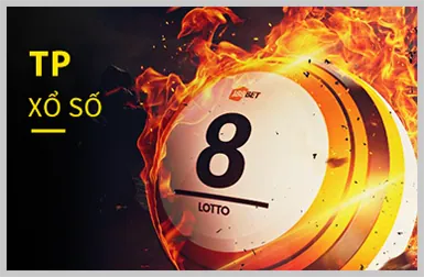 Game Bài Đổi Thưởng tại Bong Dalu
