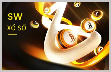 Bắn Cá Online tại Bong Dalu