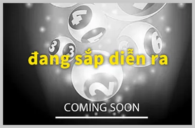 Nổ Hũ - Game Slot tại Bong Dalu