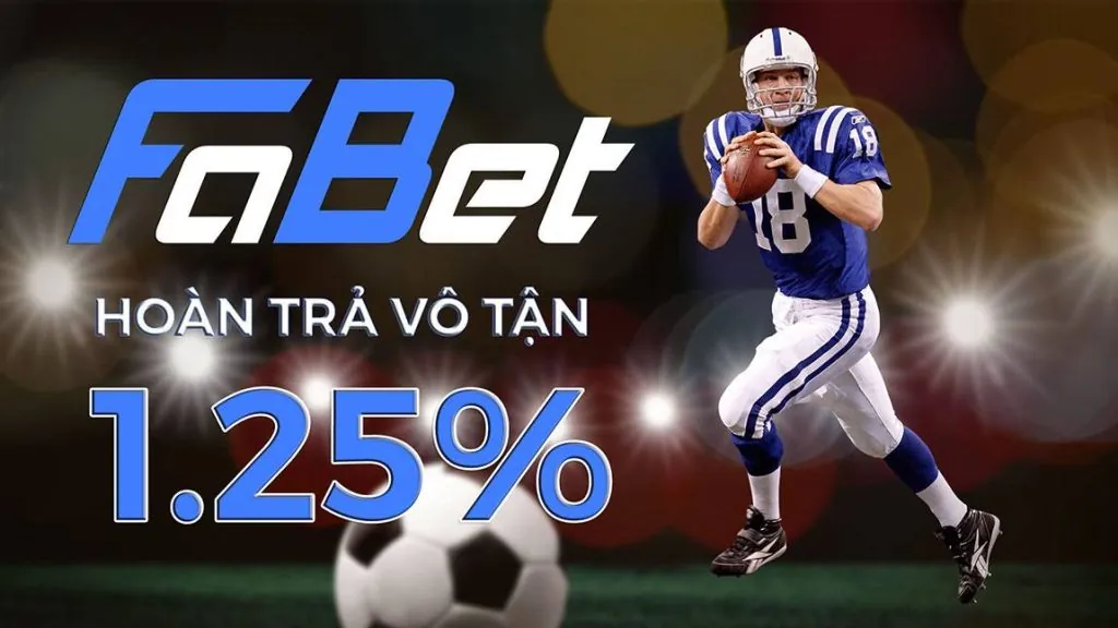 Cược rung và tìm kiếm kèo có giá trị tại Bong Dalu