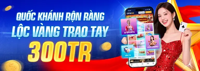 Chương trình giới thiệu bạn bè TF88