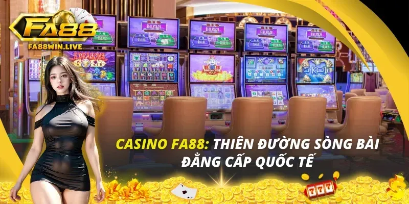 Tìm hiểu đặc quyền VIP tại tf88: Nâng tầm trải nghiệm cá cược