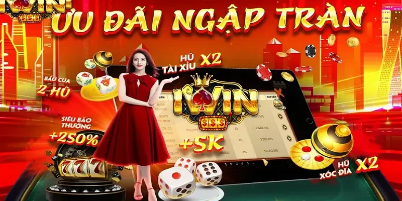 Khuyến Mãi Thành Viên VIP Bong Dalu