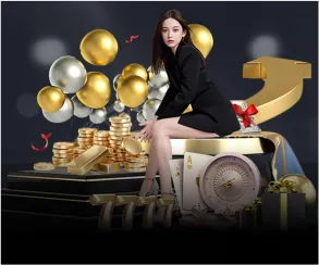 Sảnh Casino trực tuyến TF88