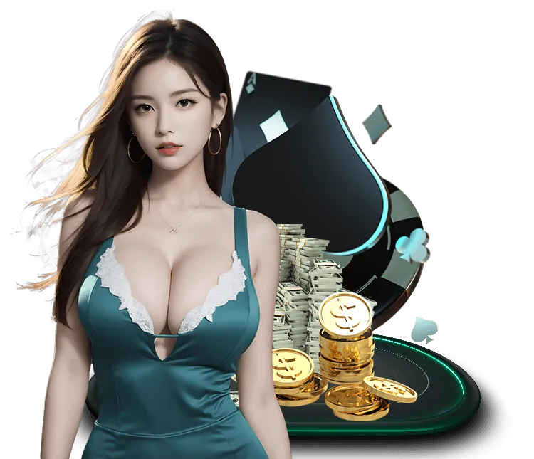 Game Bắn Cá Thợ Săn Cá