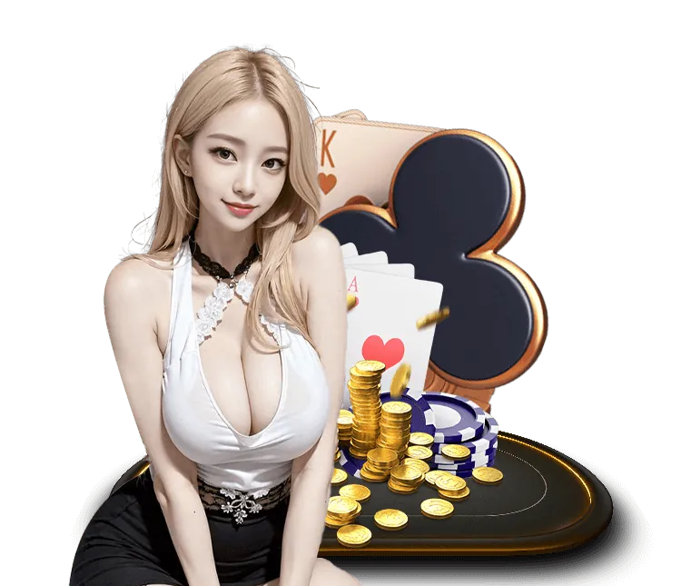 Game Bắn Cá Đại Dương Vua