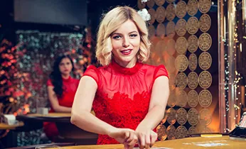 Bước 2: Đăng nhập TF88