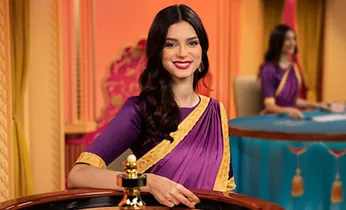 Bước 5: Đặt cược và theo dõi trận đấu