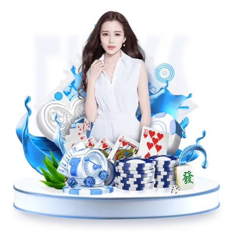 Truy cập trang Bong Dalu