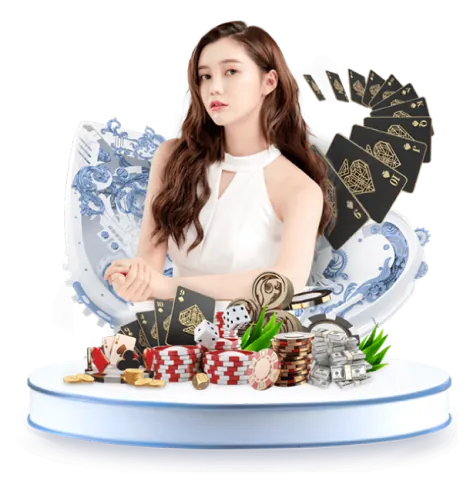 Kho game đa dạng Bong Dalu