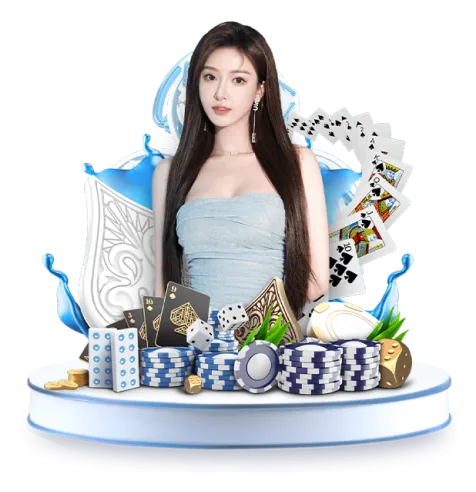 Bảo vệ dữ liệu người chơi tại Bong Dalu