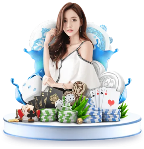 Tải ứng dụng Bong Dalu trên điện thoại